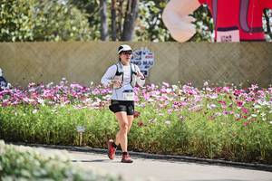 BIB: 
                            <button type="button" onclick="openModal(27793854)" class="btn btn-primary btn-sm float-right btn-popup" data-toggle="modal" data-target=".modal-high-quality">
                        <i class="fas fa-shopping-cart"></i> Add to Cart
                    </button>
                                            <button type="button" onclick="isThisMe(27793854, true)" class="btn btn-success btn-sm float-right btn-popup btn-isme hidden" data-toggle="tooltip" data-placement="bottom" title="นี่คือรูปของคุณใช่ไหม คลิกที่นี่เพื่อเอาเข้าอัลบั้ม">
                        <i class="fas fa-plus"></i> Add to album
                    </button>
                    <button type="button" onclick="isThisMe(27793854, false)" class="btn btn-warning btn-sm float-right btn-popup btn-isnotme hidden">
                        <i class="fas fa-ban"></i> Remove from album
                    </button>